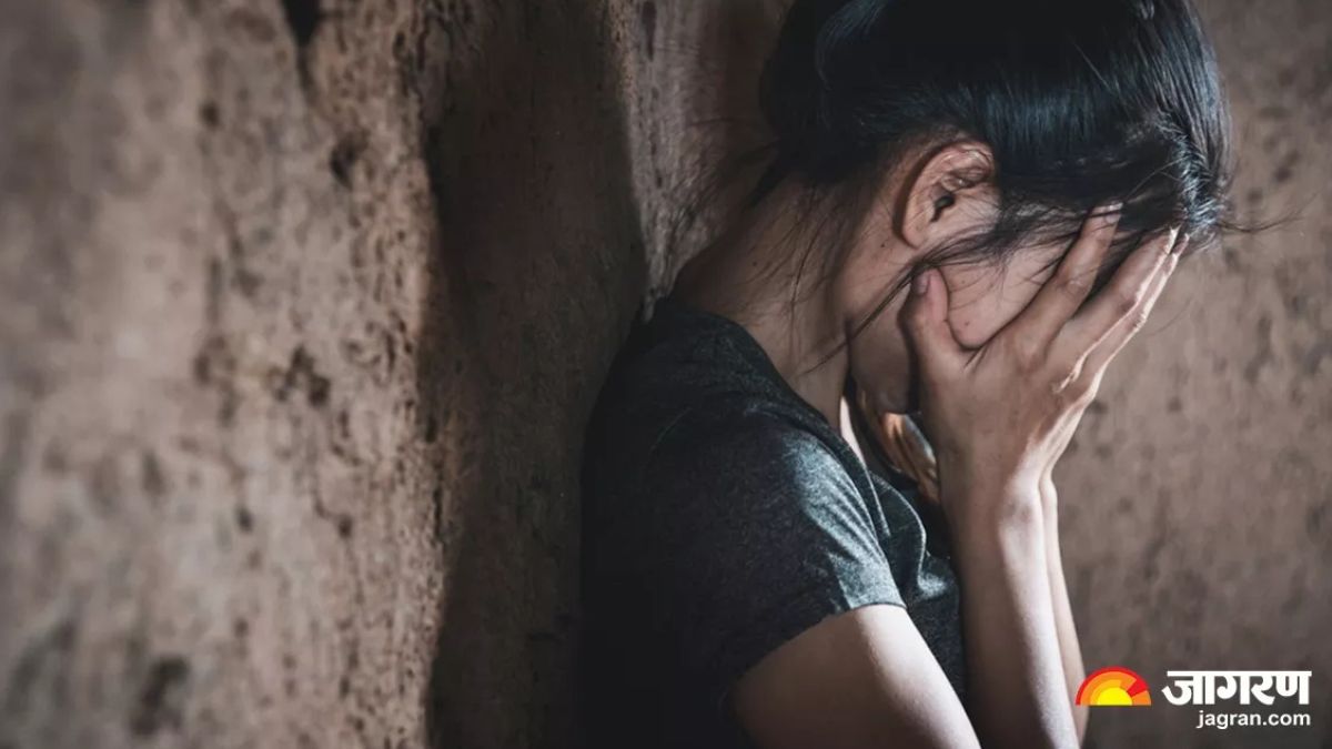 shravasti photo viral relationship broken